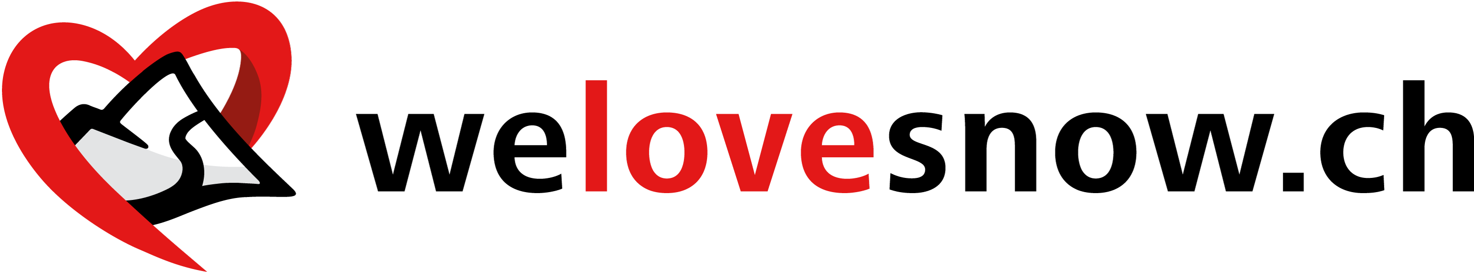 welovesnow.ch
